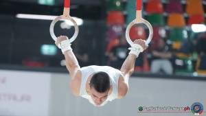 playoff playout b c lpg08214 ph pagliaricci ferraro